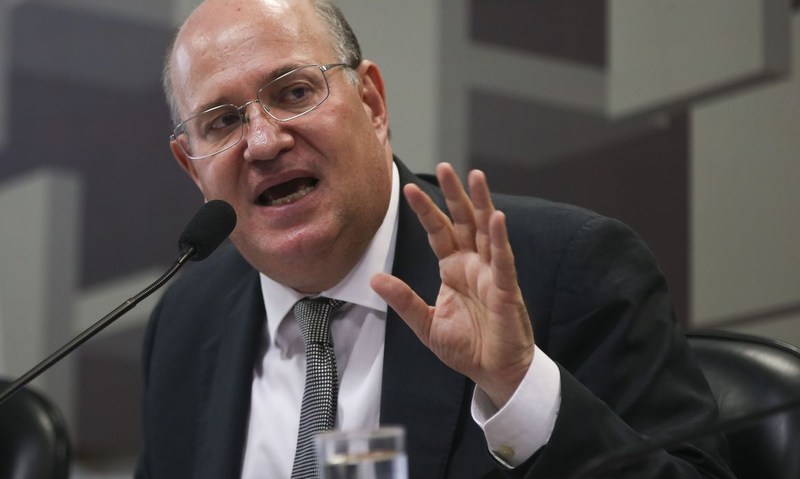ilan goldman