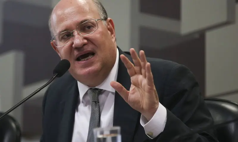 ilan goldman.jpg
