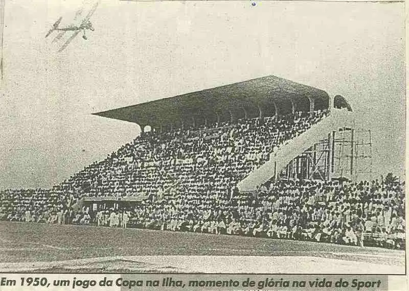 ilha retiro 1950 1 .jpg