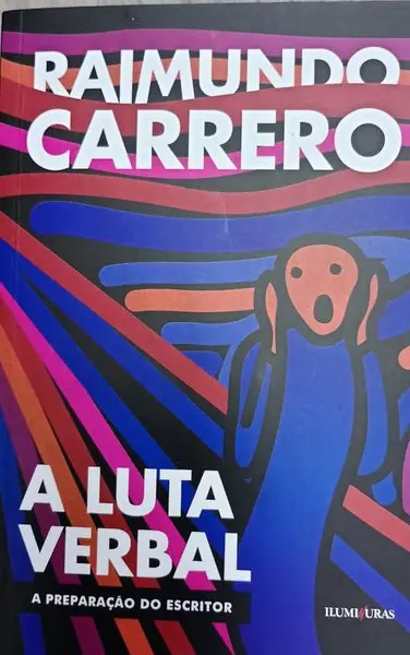 A luta incessante de um criador 7 luta verbal 2.jpg