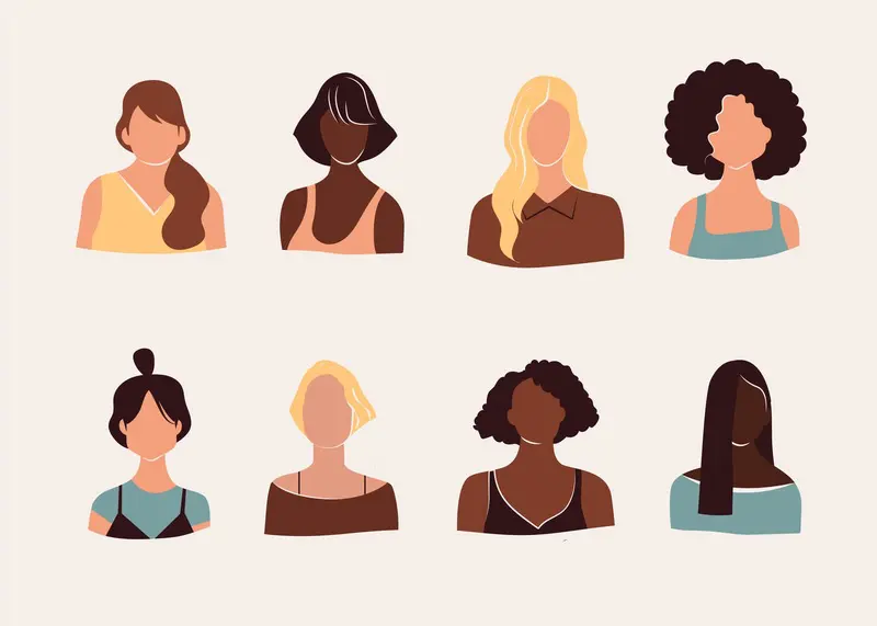 mulheres campanha.jpg