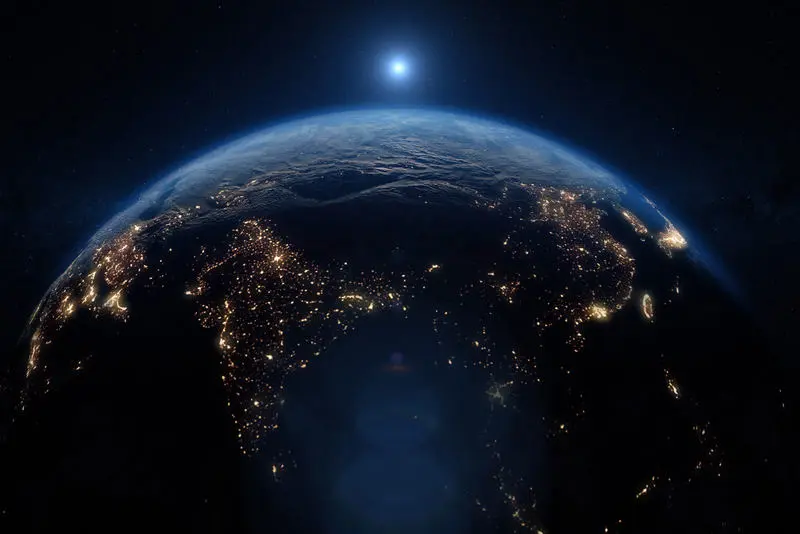 nasa espaco.jpg