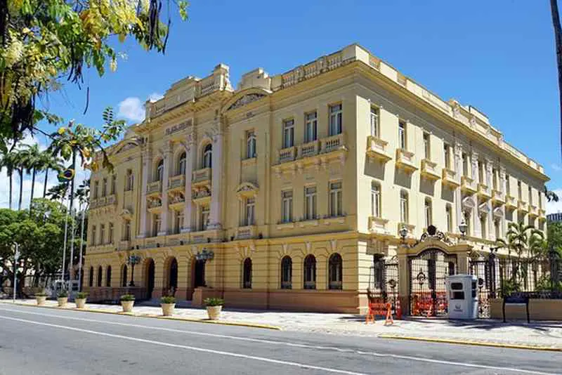 palacio governo .jpg