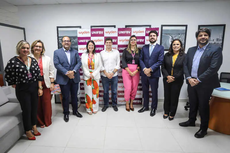 procon unifbv recife.jpg