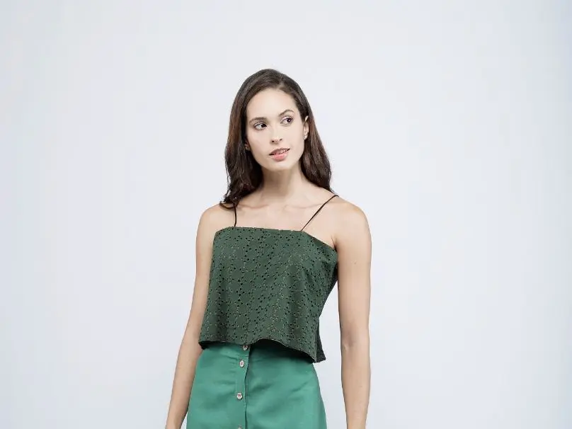 refa green friday 3.jpg