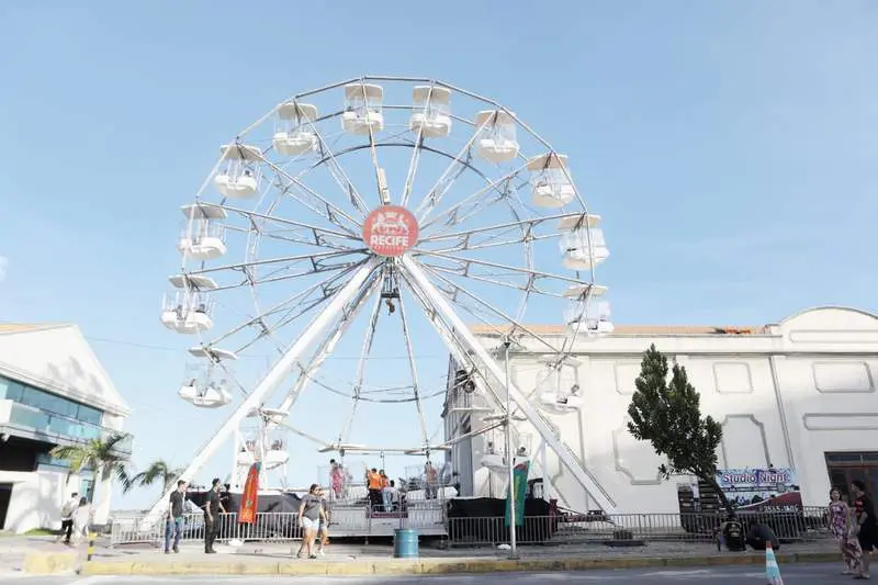 roda gigante recife.jpg