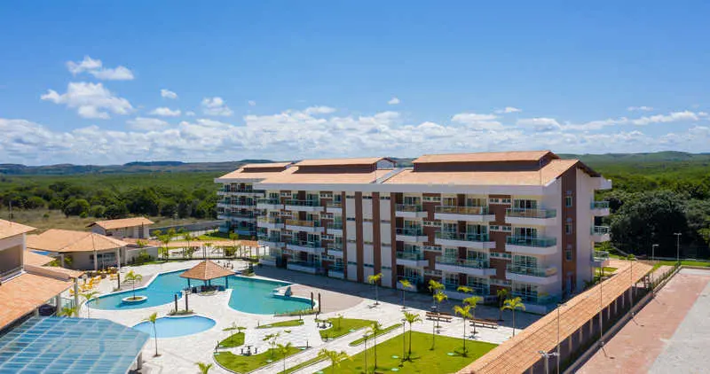 sesc guadalupe.jpg