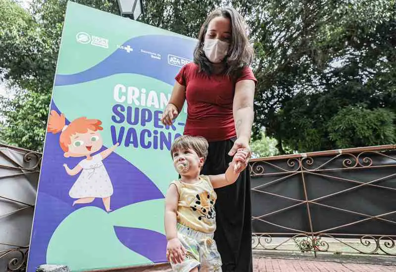 vacina crianca recife.jpg