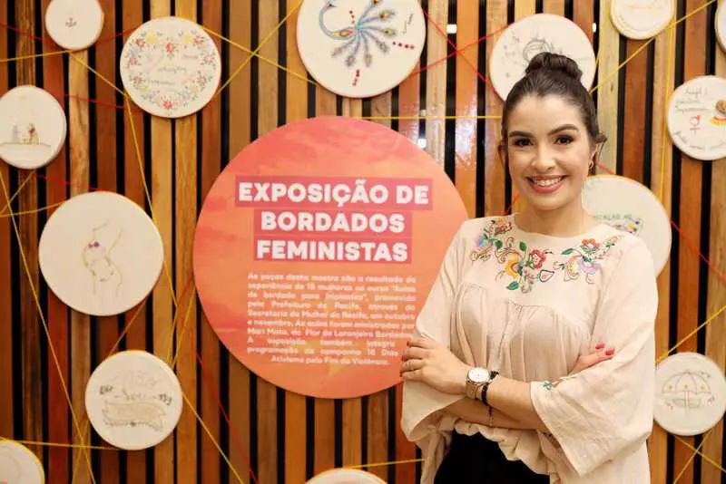 Bordados Feministas.jpg