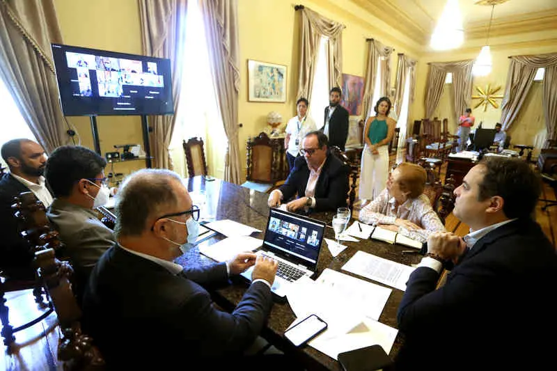 Reuniao Consorcio Nordeste.jpg