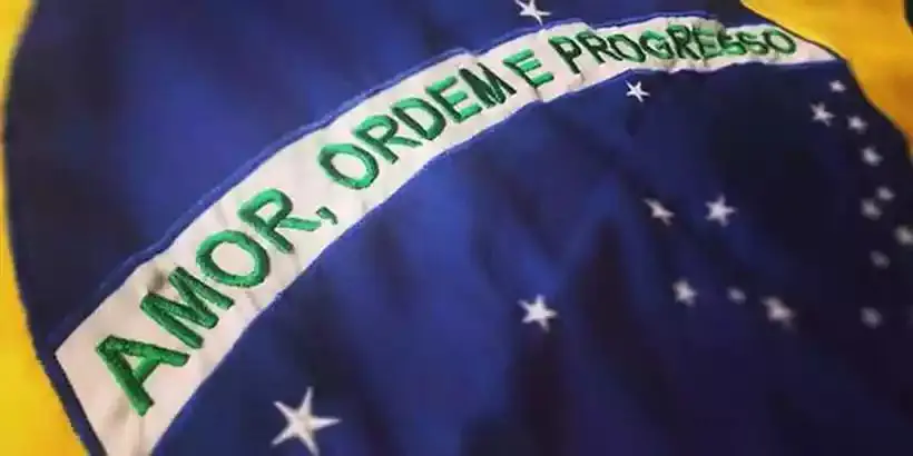 amor ordem progresso.jpeg