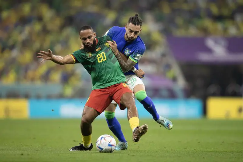 brasil camaroes.jpg