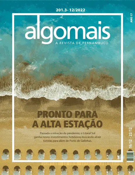 capa edit2013.gif