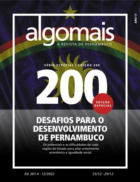 capa edit2014.jpg