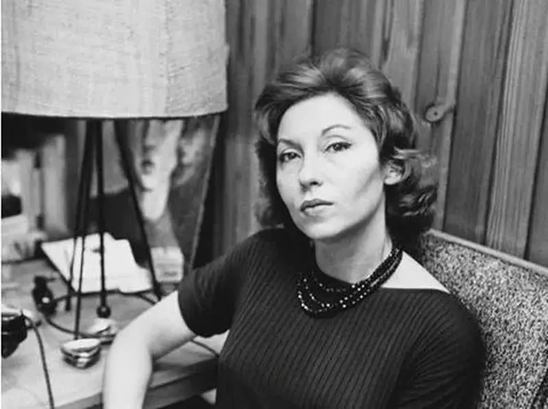 clarice lispector .jpg