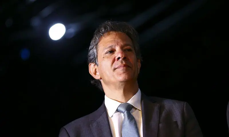 fernando haddad.jpg