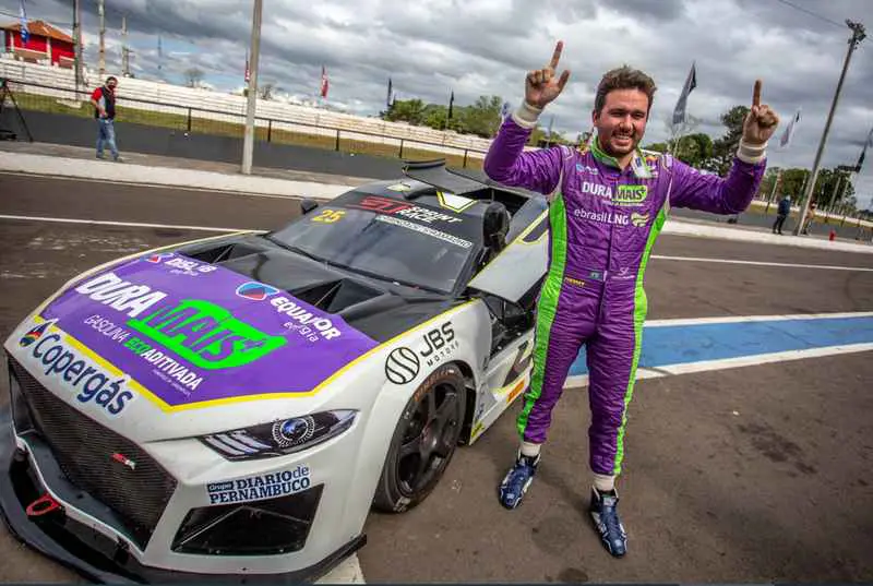 piloto pernambucano.jpg