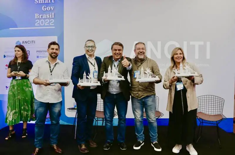 premio recife anciti.jpg