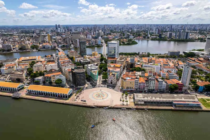recife pernambuco brazil.jpg