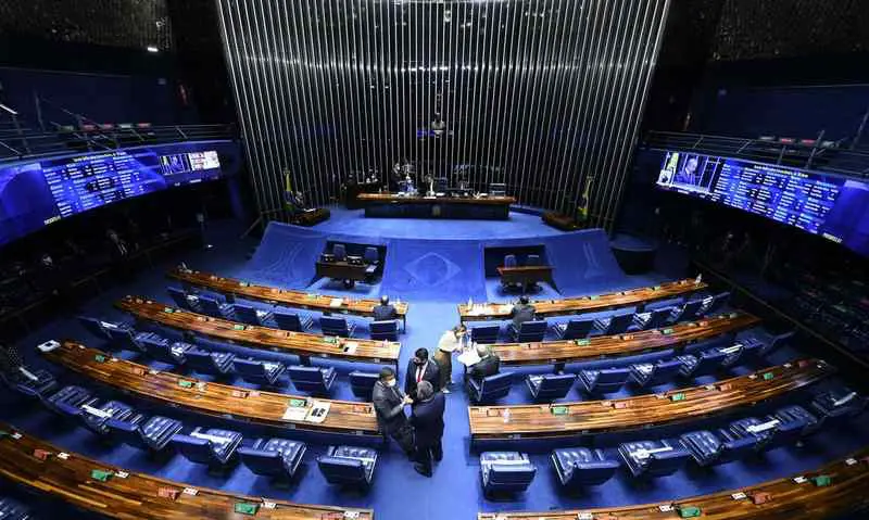 senado 1 .jpg