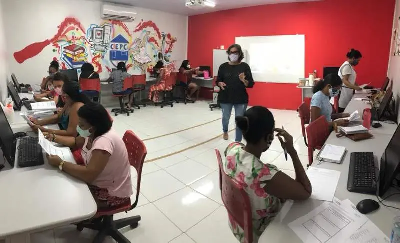 Divulgacao Rede Mulher.jpg
