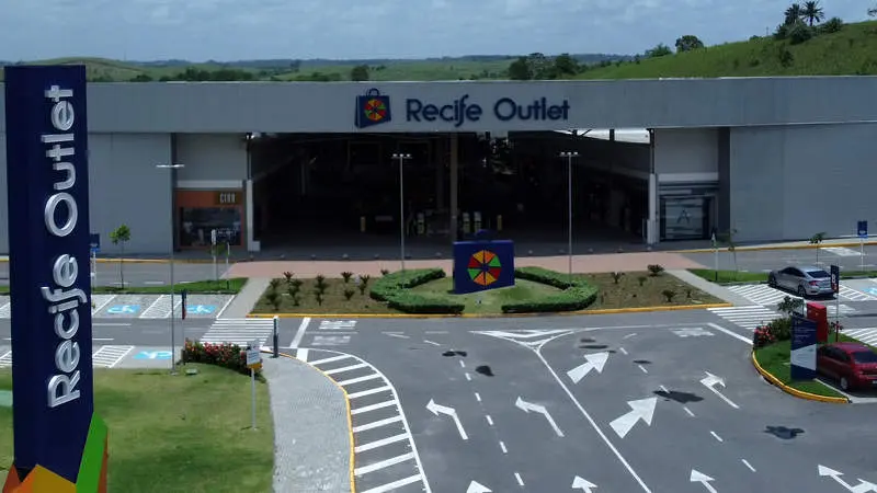 RECIFE OUTLET.jpg