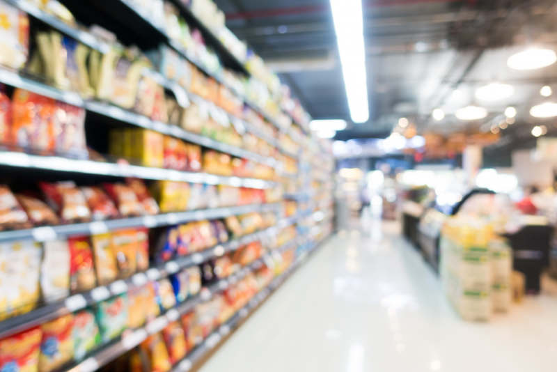 SUPERMERCADO 4