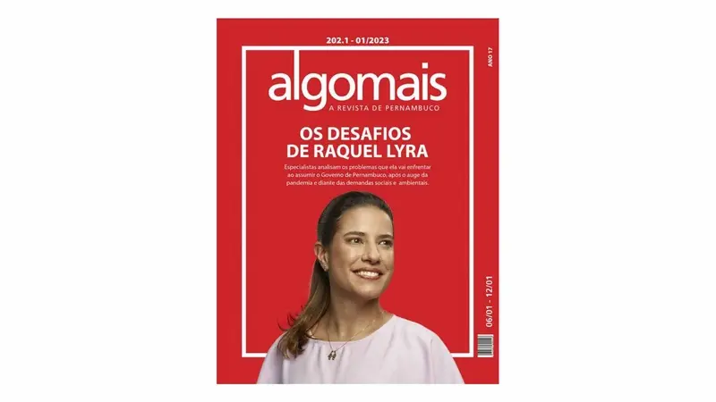capa raquel lyra 2023 .jpg