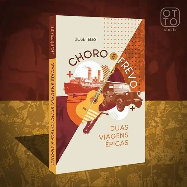 Choro e frevo em ritmo de aventura 3 capa teles.jpg