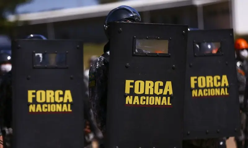 doacoes forca nacional.jpg