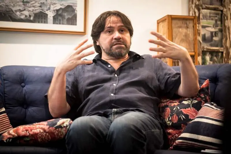 marcelino freire.jpg