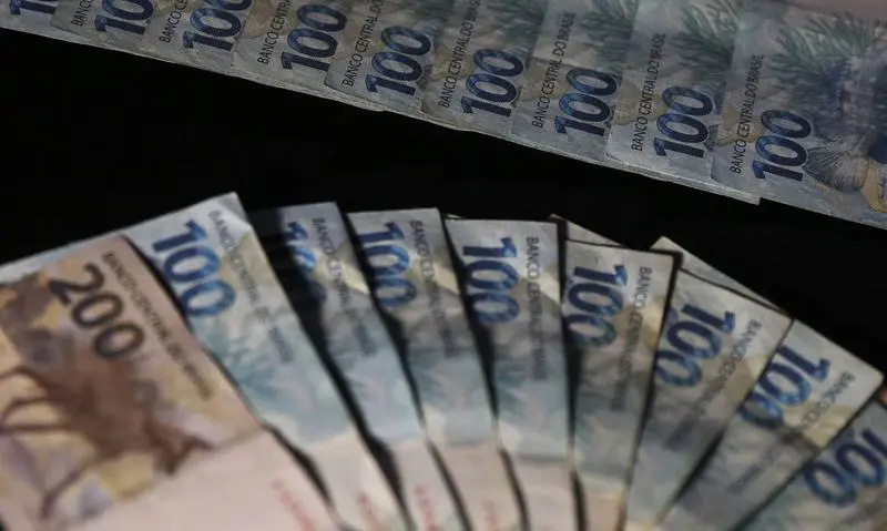real moedadinheiro jfcrz abr .jpg