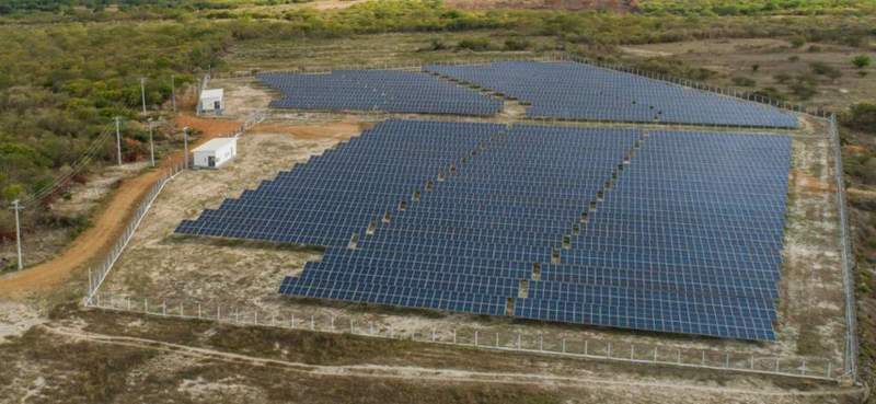 solar 3
