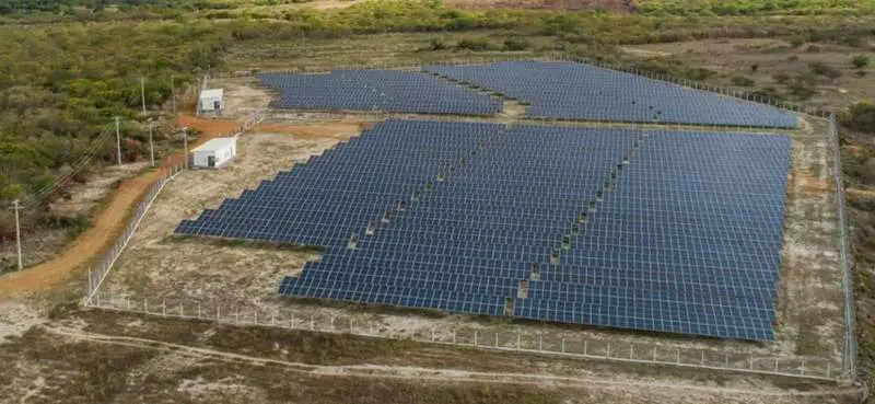 solar 3.jpg