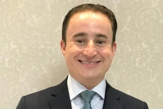 thales castro iperid.jpg