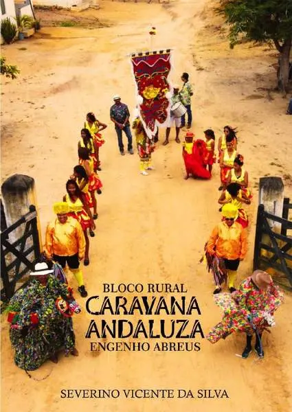 Capa Livro Bloco Rural Caravana Andaluza .jpg