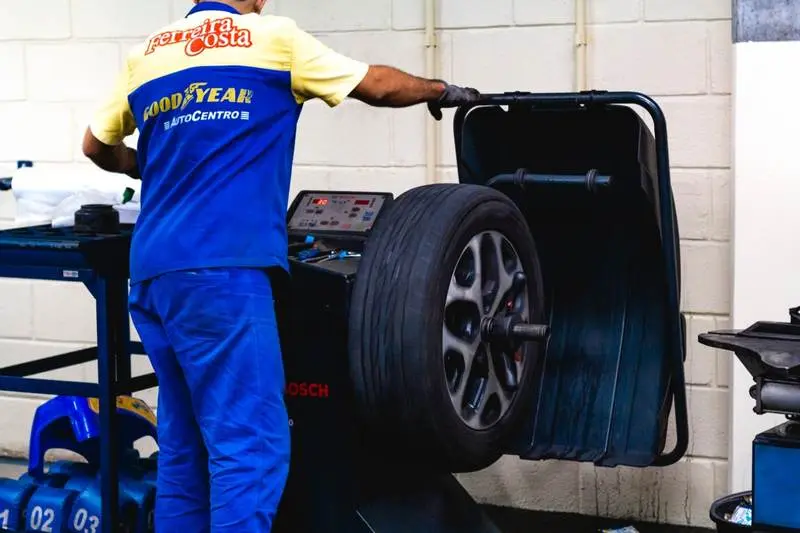 automotivo ferreira costa.jpg