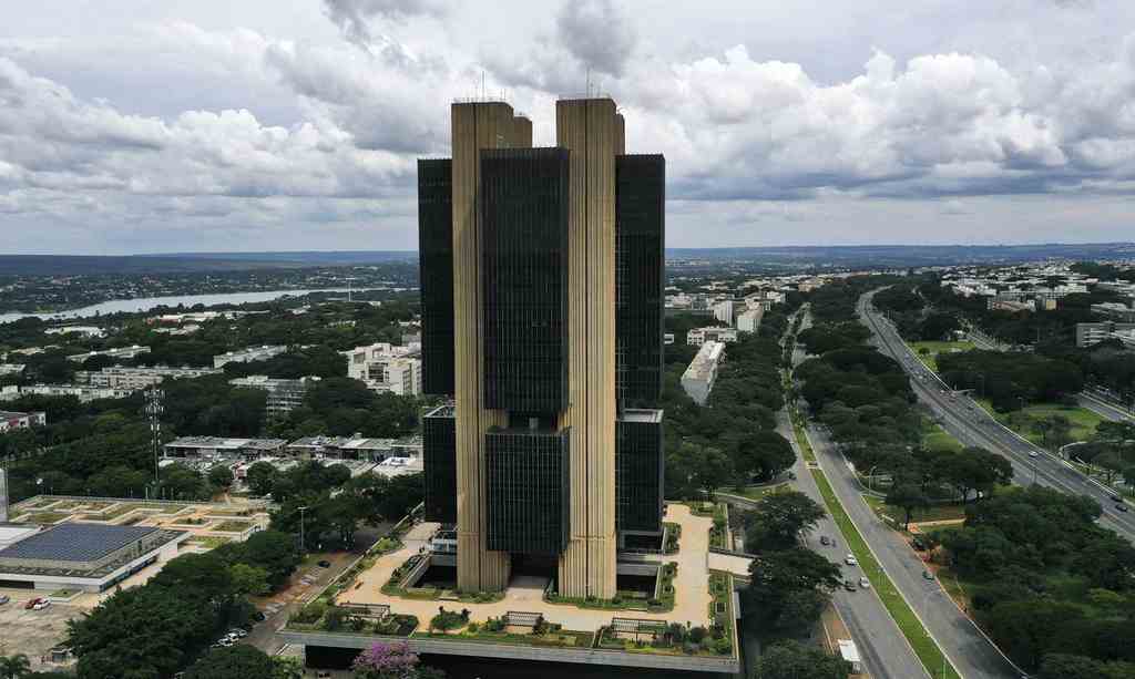 banco central 2