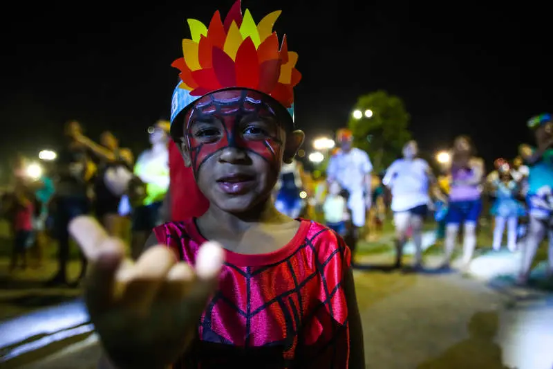carnaval folia.jpg