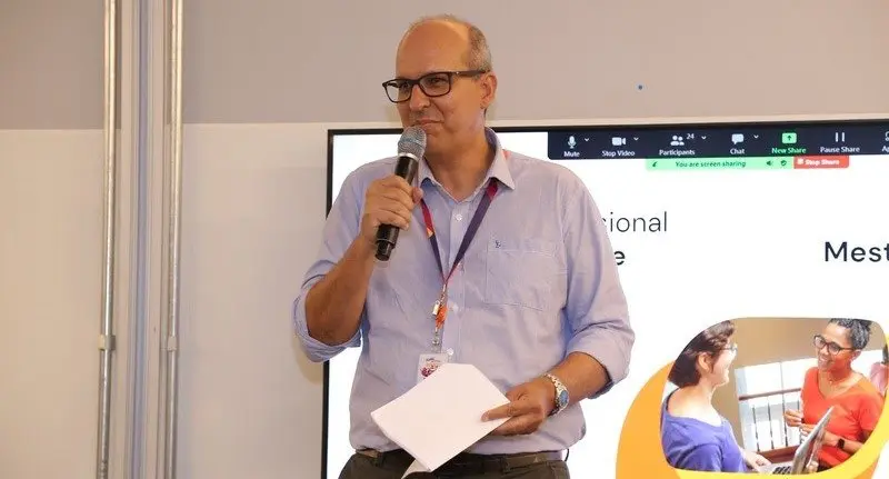 cesar school CEO .jpg