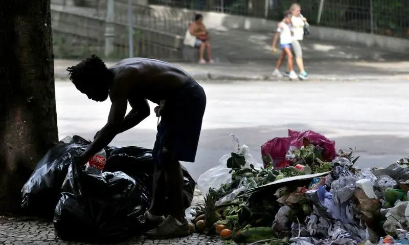 desigualdade social brasil .jpg