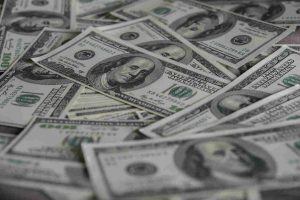 dolar 2