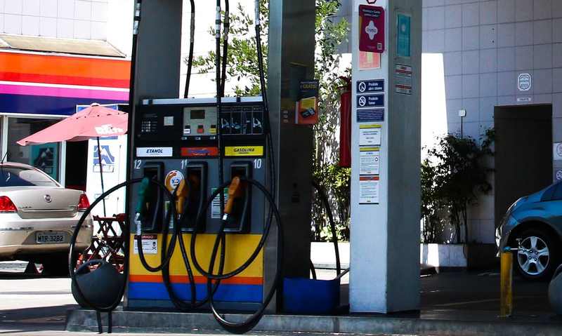 gasolina abr rovena rosa