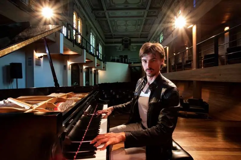 piano recife teatro.jpg