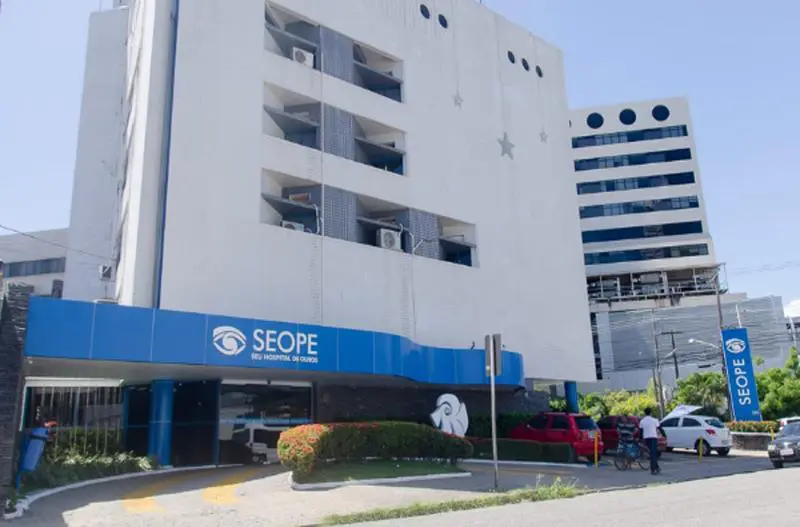 Matriz do SEOPE Opty na Ilha do Leite no Recife.jpg