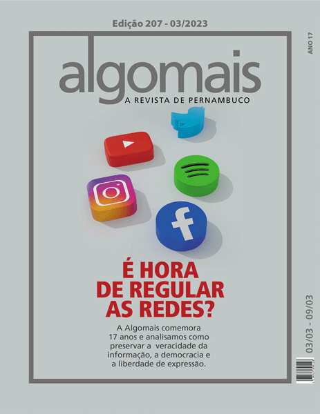 capa edit2070.png