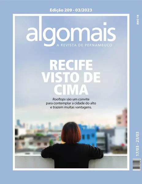 capa edit2090.jpg