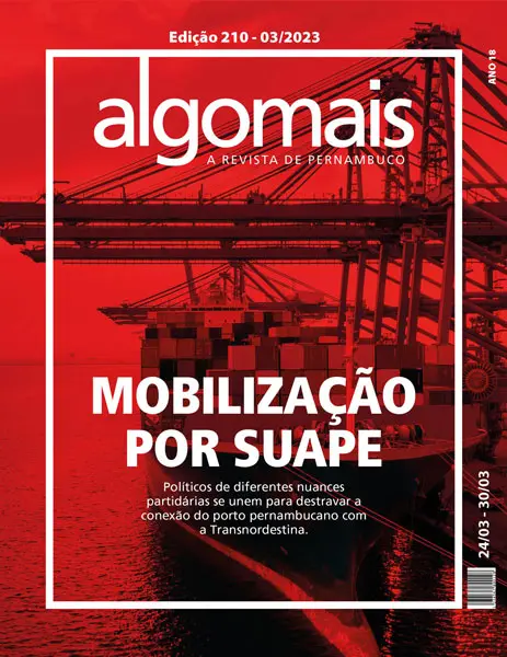 capa edit2100.jpg
