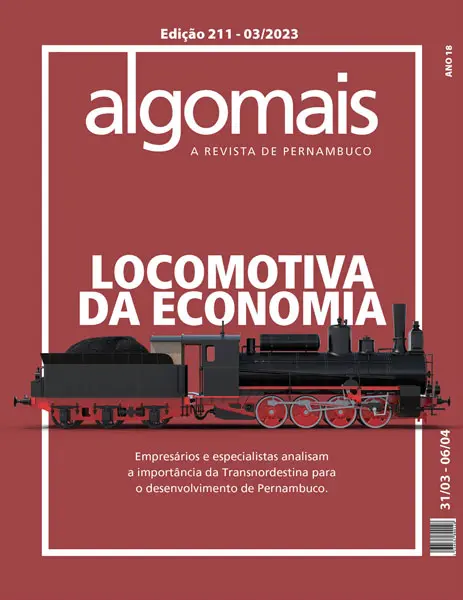 capa edit2110.jpg