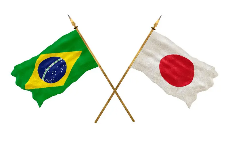 japao bra.jpg